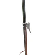 Sintesi_Nomad_Floor_Lamp_by_Ernesto_Gismondi_for_Artemide,_Italian_High-Tech_Adjustable_Floor_Lamp,_1975