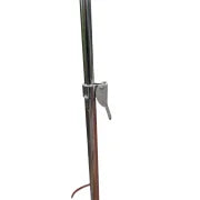 Sintesi_Nomad_Floor_Lamp_by_Ernesto_Gismondi_for_Artemide,_Italian_High-Tech_Adjustable_Floor_Lamp,_1975