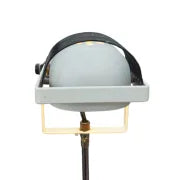Sintesi_Nomad_Floor_Lamp_by_Ernesto_Gismondi_for_Artemide,_Italian_High-Tech_Adjustable_Floor_Lamp,_1975