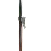 Sintesi_Nomad_Floor_Lamp_by_Ernesto_Gismondi_for_Artemide,_Italian_High-Tech_Adjustable_Floor_Lamp,_1975