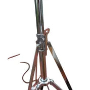 Sintesi_Nomad_Floor_Lamp_by_Ernesto_Gismondi_for_Artemide,_Italian_High-Tech_Adjustable_Floor_Lamp,_1975
