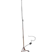 Sintesi_Nomad_Floor_Lamp_by_Ernesto_Gismondi_for_Artemide,_Italian_High-Tech_Adjustable_Floor_Lamp,_1975