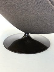 Artifort_F510_armchair_by_Geoffrey_Harcourt