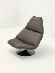 Artifort_F510_armchair_by_Geoffrey_Harcourt