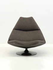 Artifort_F510_armchair_by_Geoffrey_Harcourt