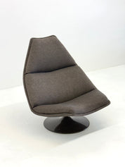 Artifort_F510_armchair_by_Geoffrey_Harcourt