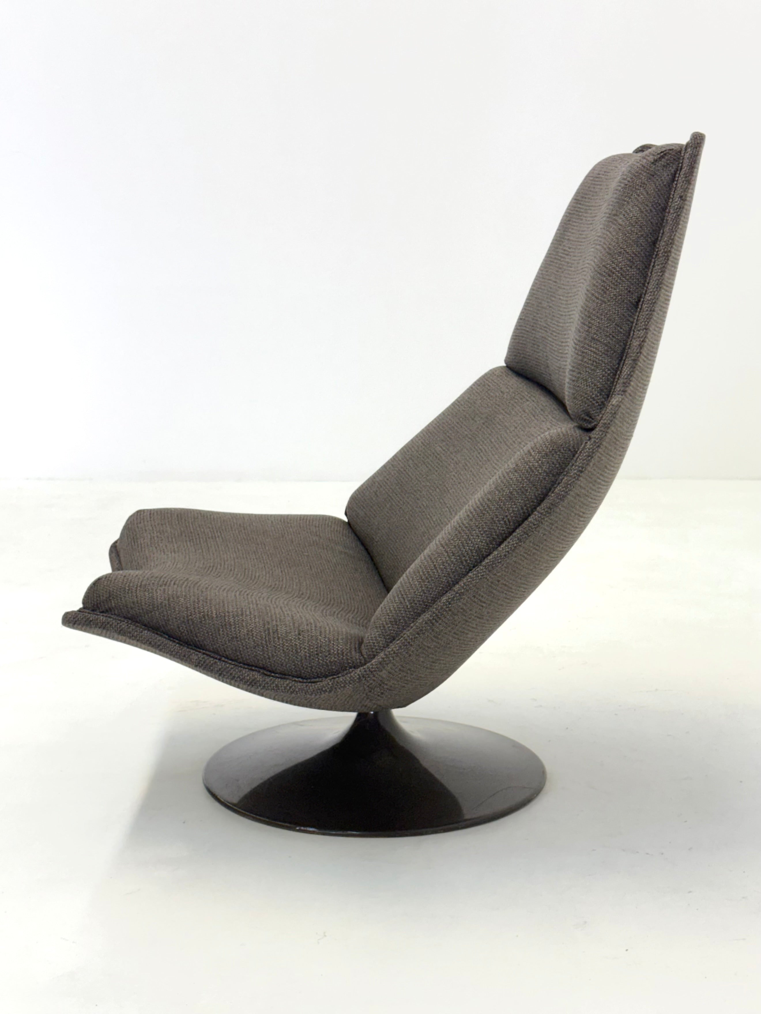 Artifort_F510_armchair_by_Geoffrey_Harcourt