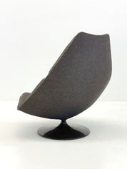 Artifort_F510_armchair_by_Geoffrey_Harcourt