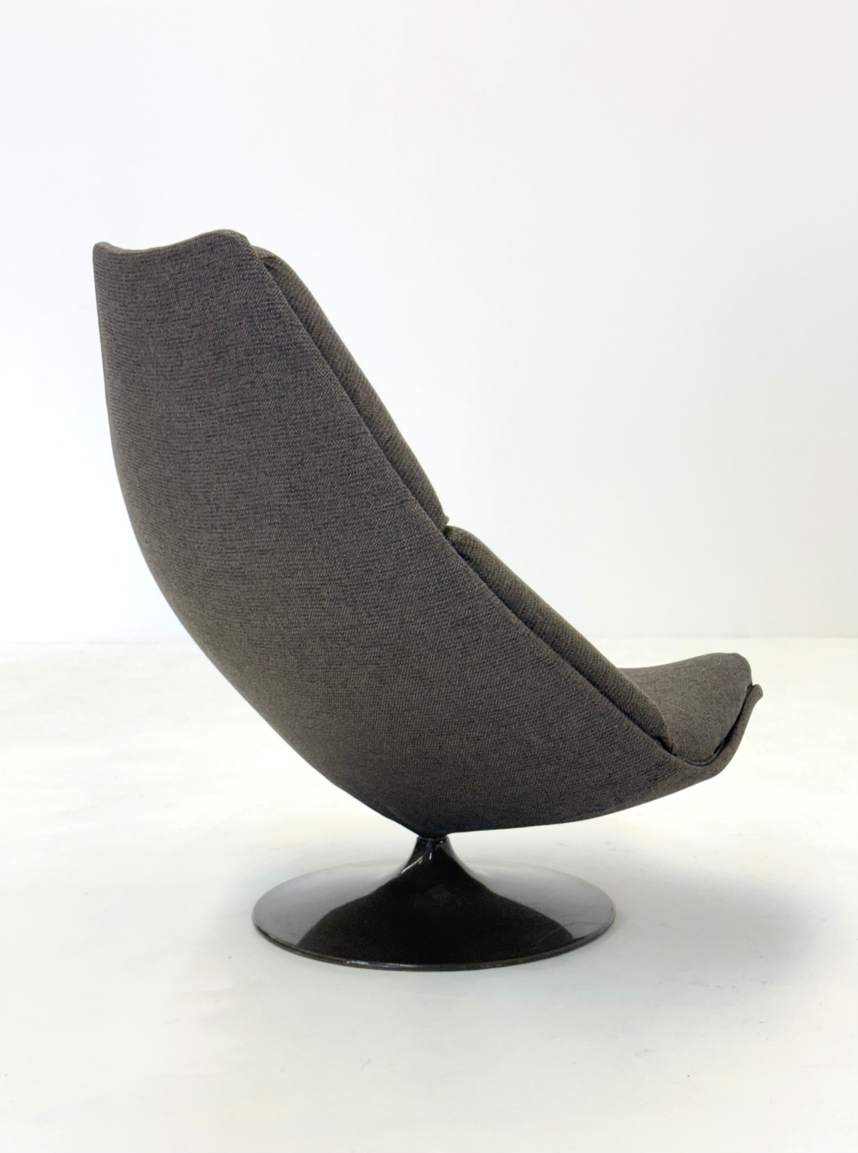Artifort_F510_armchair_by_Geoffrey_Harcourt