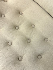 Artifort_F588_lounge_chair_with_footstool_by_Geoffrey_Harcourt