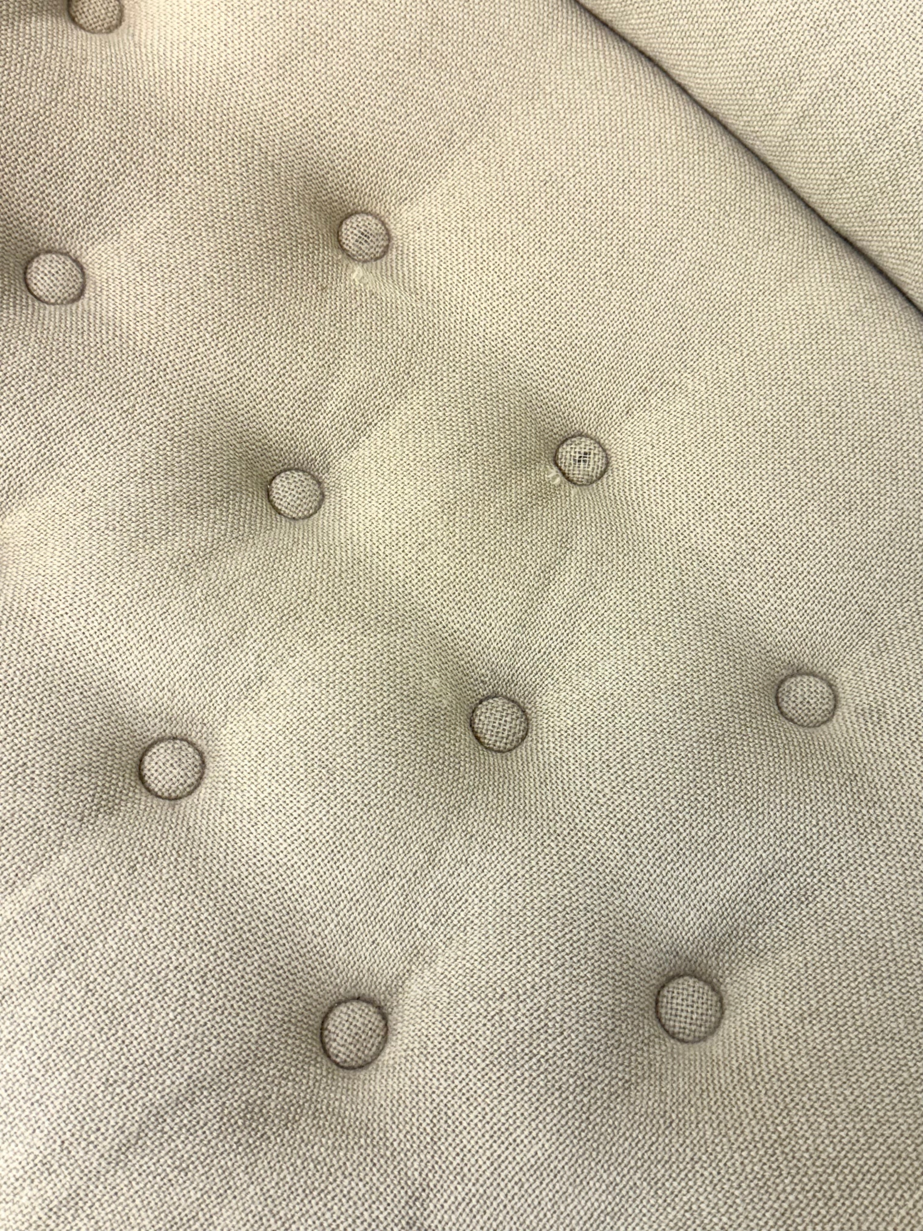 Artifort_F588_lounge_chair_with_footstool_by_Geoffrey_Harcourt