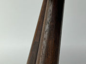 Brutalist_Coffee_Table_Solid_Oak_1960s_Europe