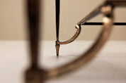 Artisanal_Coffee_Table_in_the_Style_of_Maison_Jansen_Mid-20th_Century_Europe
