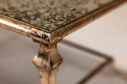 Artisanal_Coffee_Table_in_the_Style_of_Maison_Jansen_Mid-20th_Century_Europe