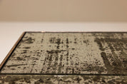 Artisanal_Coffee_Table_in_the_Style_of_Maison_Jansen_Mid-20th_Century_Europe