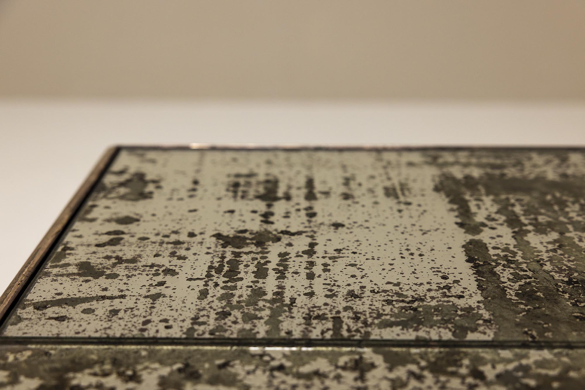 Artisanal_Coffee_Table_in_the_Style_of_Maison_Jansen_Mid-20th_Century_Europe