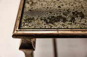 Artisanal_Coffee_Table_in_the_Style_of_Maison_Jansen_Mid-20th_Century_Europe