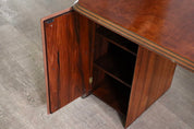 Artona_Desk_by_Afra_&_Tobia_Scarpa_for_Maxalto,_Mid_Century_Modern,_Italy_1975