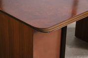Artona_Desk_by_Afra_&_Tobia_Scarpa_for_Maxalto,_Mid_Century_Modern,_Italy_1975