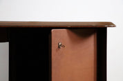 Artona_Desk_by_Afra_&_Tobia_Scarpa_for_Maxalto,_Mid_Century_Modern,_Italy_1975
