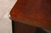 Artona_Desk_by_Afra_&_Tobia_Scarpa_for_Maxalto,_Mid_Century_Modern,_Italy_1975