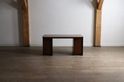 Artona_Desk_by_Afra_&_Tobia_Scarpa_for_Maxalto,_Mid_Century_Modern,_Italy_1975