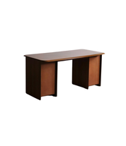 Artona_Desk_by_Afra_&_Tobia_Scarpa_for_Maxalto,_Mid_Century_Modern,_Italy_1975