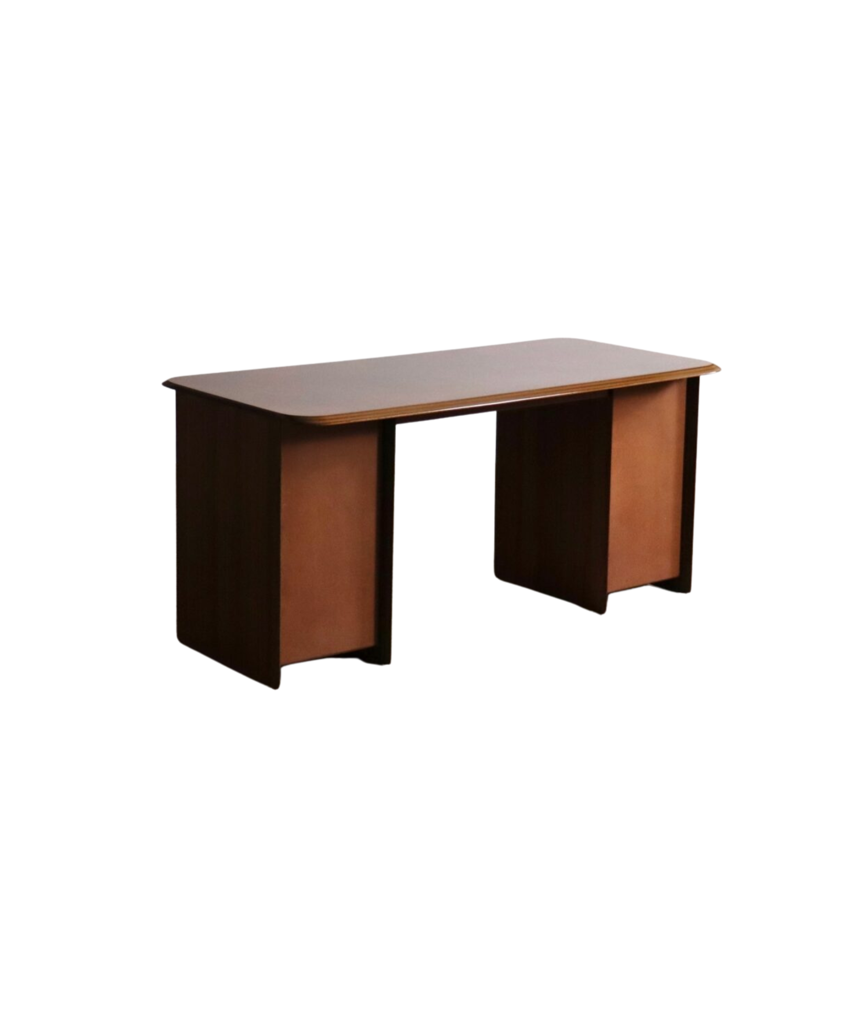 Artona_Desk_by_Afra_&_Tobia_Scarpa_for_Maxalto,_Mid_Century_Modern,_Italy_1975