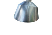 Triplex_Pendulum_Clamp_Lamp_by_Johan_Petter_Johansson_with_Midgard_R2_Shade,_Swedish_Industrial_Wall_Lamp,_1920s