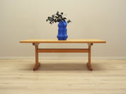 Ash_Coffee_Table,_Ash_Veneer_&_Wood,_1970s,_Denmark