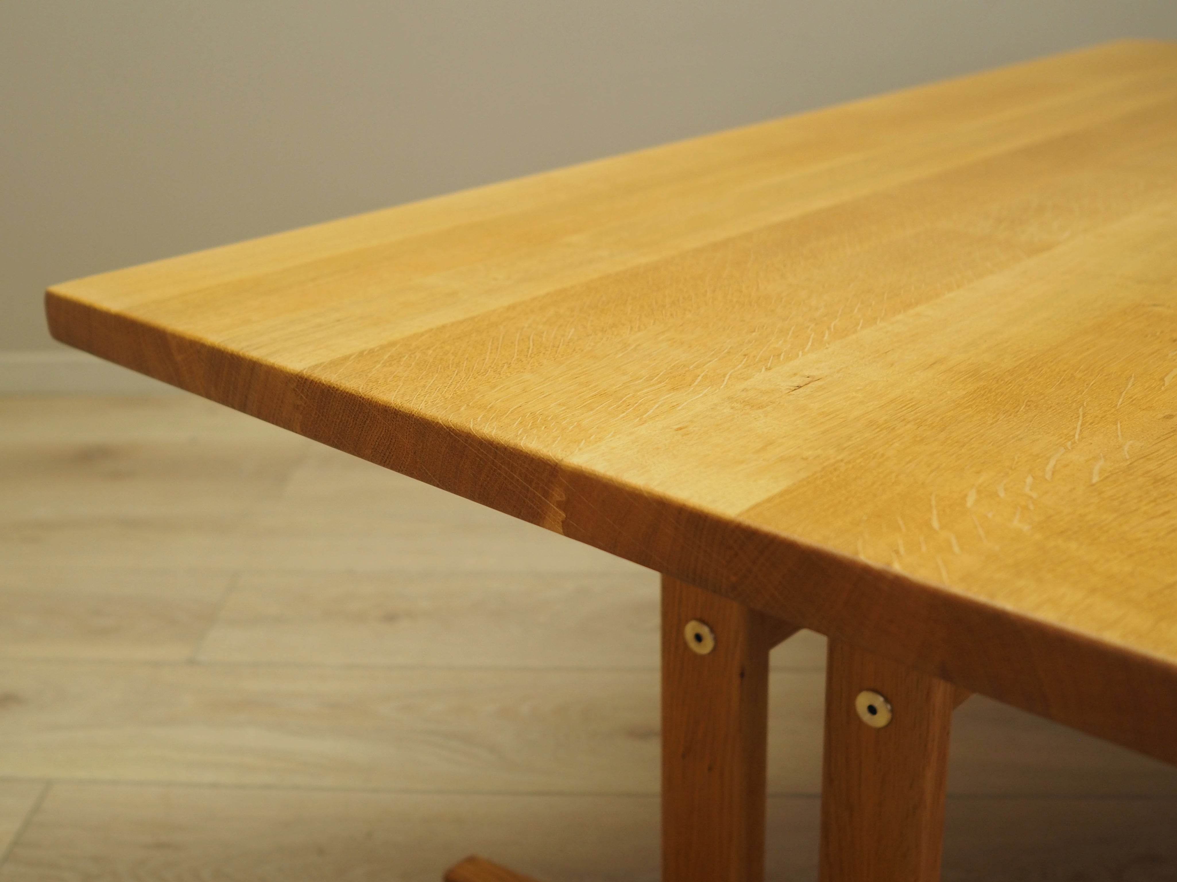 Ash_Coffee_Table,_Ash_Veneer_&_Wood,_1970s,_Denmark