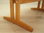 Ash_Coffee_Table,_Ash_Veneer_&_Wood,_1970s,_Denmark