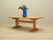 Ash_Coffee_Table,_Ash_Veneer_&_Wood,_1970s,_Denmark