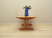 Ash_Coffee_Table,_Ash_Veneer_&_Wood,_1970s,_Denmark