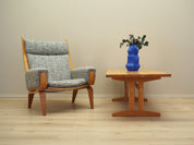 Ash_Coffee_Table,_Ash_Veneer_&_Wood,_1970s,_Denmark