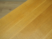 Ash_Coffee_Table,_Ash_Veneer_&_Wood,_1970s,_Denmark