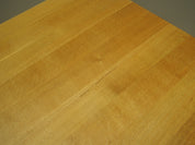 Ash_Coffee_Table,_Ash_Veneer_&_Wood,_1970s,_Denmark