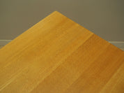 Ash_Coffee_Table,_Ash_Veneer_&_Wood,_1970s,_Denmark