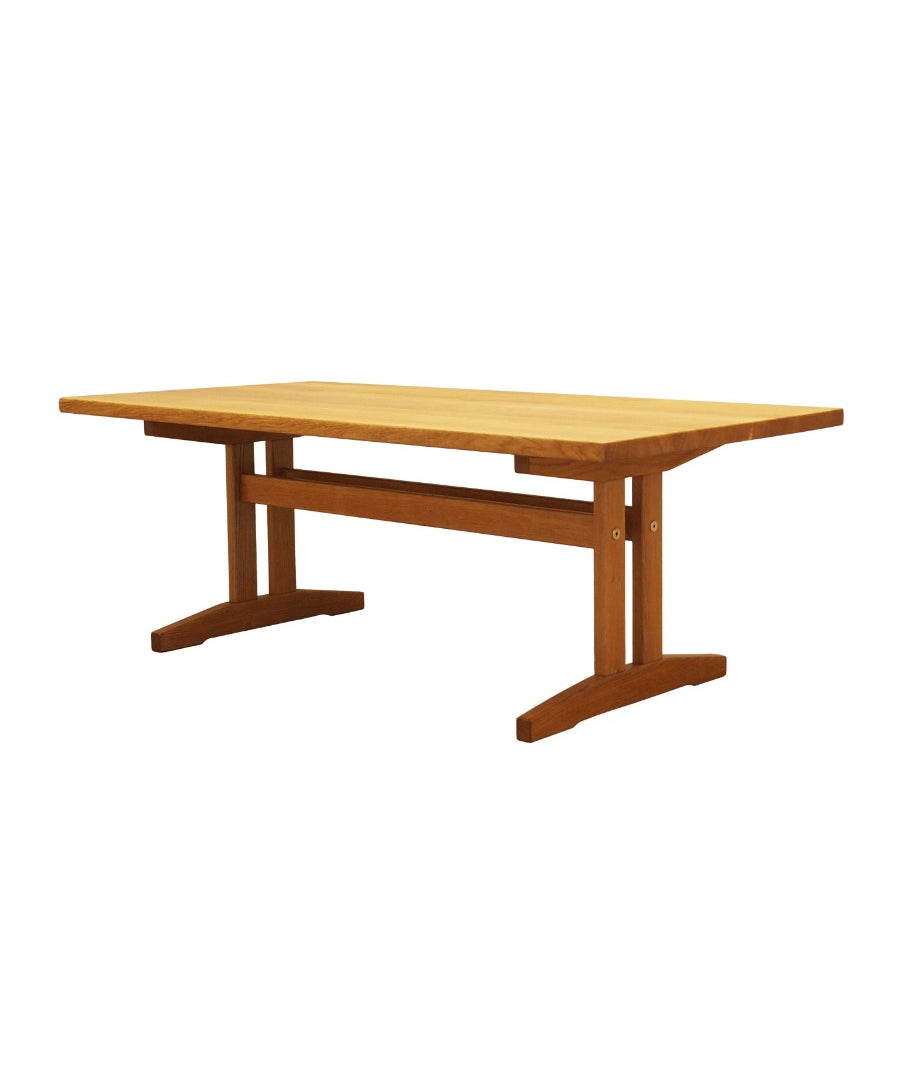 Ash_Coffee_Table,_Ash_Veneer_&_Wood,_1970s,_Denmark