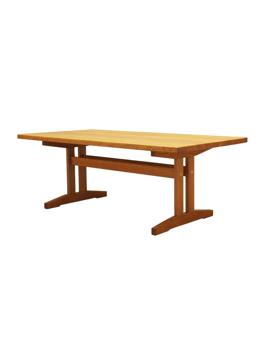 Ash_Coffee_Table,_Ash_Veneer_&_Wood,_1970s,_Denmark