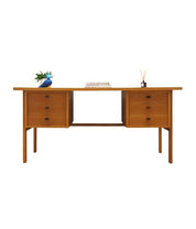 Ash_desk,_Danish_design,_1960s,_designer:_Svend_Age_Madsen