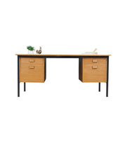 Ash_desk,_Danish_design,_1980s,_production:_Labofa_Møbler