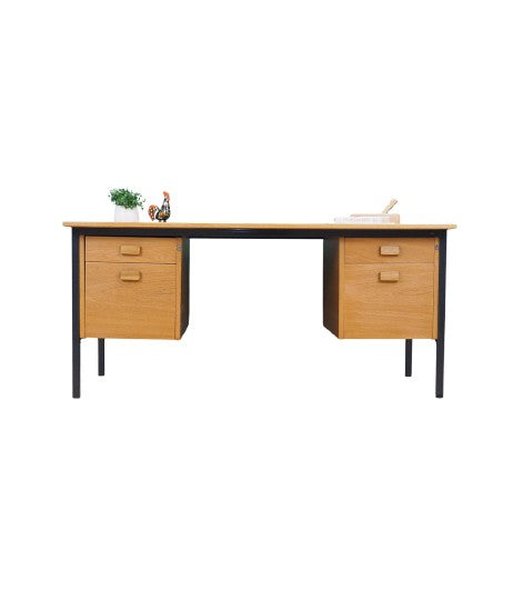 Ash_desk,_Danish_design,_1980s,_production:_Labofa_Møbler