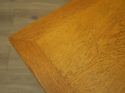 Ash_Desk,_Veneer,_1970s,_Denmark