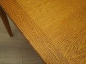 Ash_Desk,_Veneer,_1970s,_Denmark
