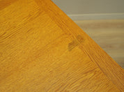 Ash_Desk,_Veneer,_1970s,_Denmark