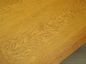 Ash_Desk,_Veneer,_1970s,_Denmark
