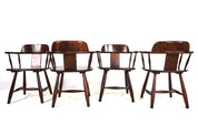Set_of_4_Asko_dining_chairs,_1970
