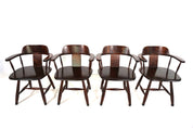 Set_of_4_Asko_dining_chairs,_1970