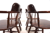 Set_of_4_Asko_dining_chairs,_1970